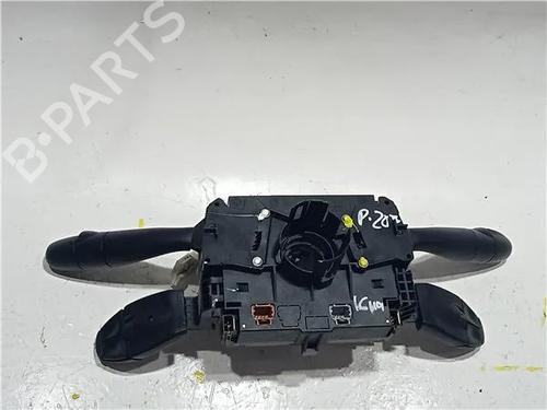 Switch PEUGEOT 207 (WA_, WC_) 1.4 HDi | BP23914287I30 