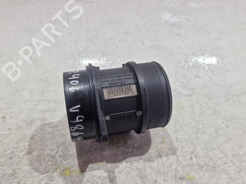 mass-air-flow-sensor-peugeot-406-break-8ef-1996-1997-1998-1999-2000-2001-2002-2003-2004-34006248 main image