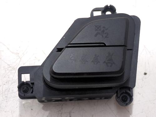Used Switch HYUNDAI i30 (FD) 1.6 CRDi (128 hp) 27310653