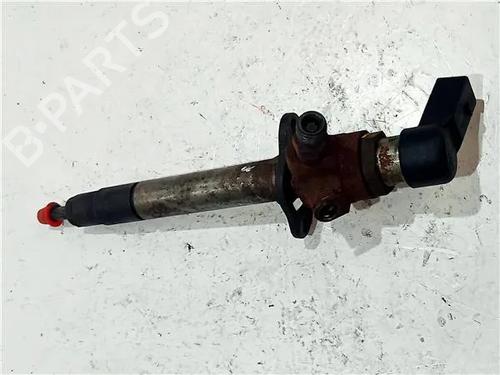 Used Injector LAND ROVER RANGE ROVER SPORT I (L320) 2.7 D 4x4 (190 hp) 23911183