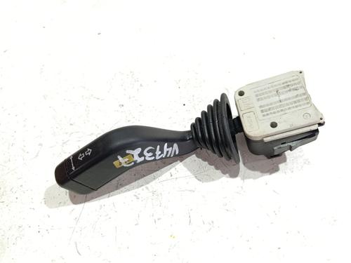 Used Steering column stalk Steering column stalk 37089557 37089557