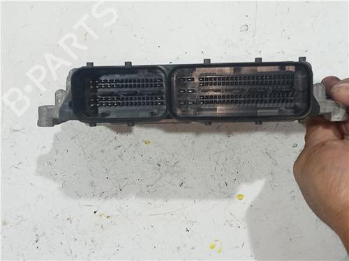 Electronic module OPEL ASTRA H (A04) 1.6 (L48) | BP23918251M83 
