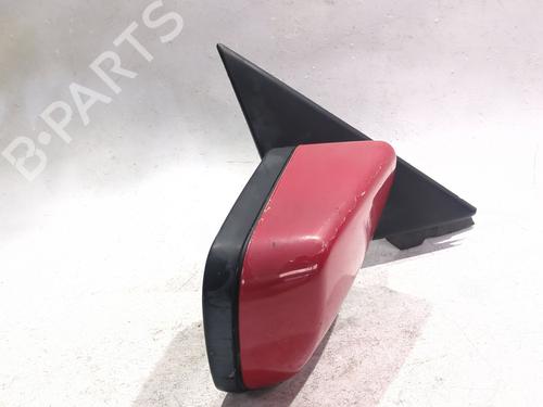 Bakspejl Højre BMW 3 Compact (E46) 320 td | BP32165251C27 