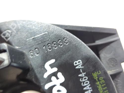 Squib airbag FORD MONDEO III (B5Y) 2.0 TDCi | BP26595639C102 