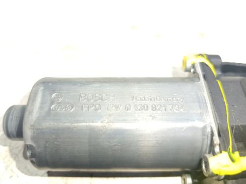 Right front window motor AUDI A4 B7 (8EC) 2.0 TDI 16V | BP39226480E20 - Image 4