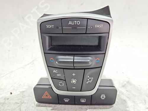 Used Switch RENAULT LAGUNA III (BT0/1) 1.5 dCi (BT00, BT0A, BT0T, BT1J) (110 hp) 30526794