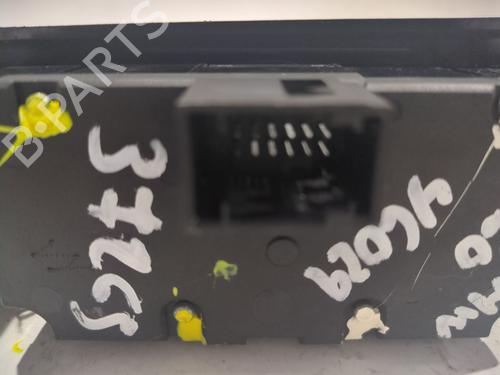 Headlight switch BMW 5 (E60) 525 d | BP23926384I24 