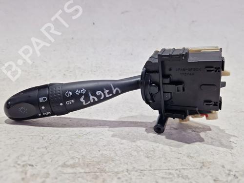 Used Steering column stalk SUZUKI SX4 (EY, GY) 1.9 DDiS 4x4 (RW419D) (120 hp) 29518987