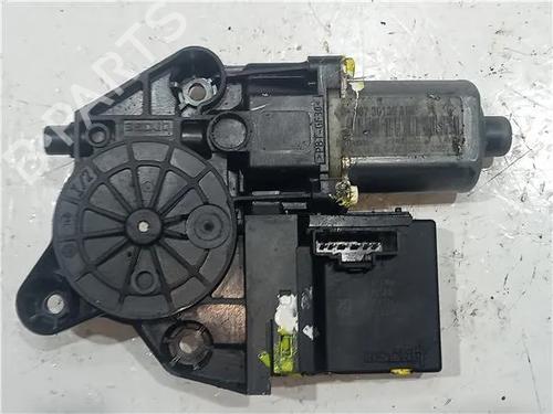 Used Right front window motor RENAULT MEGANE III Hatchback (BZ0/1_, B3_) 1.5 dCi (86 hp) 23914826