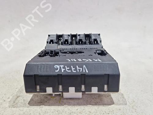Fuse box RENAULT MEGANE I Classic (LA0/1_) 1.9 dTi (LA08, LA0N, LA0K) | BP29388440E1 