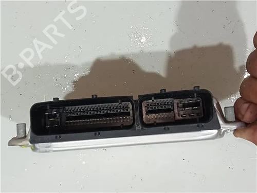 Electronic module PORSCHE CAYENNE (9PA) S 4.5 | BP23922048M83 