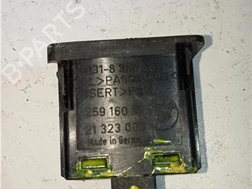 Switch BMW 5 (E39) 525 tds | BP23907627I30 