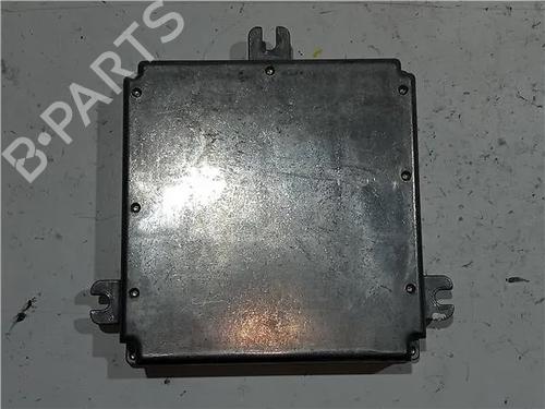 Used Electronic module HONDA CIVIC VII Coupe (EM2) 1.7 i (EM2) (120 hp) 23920889