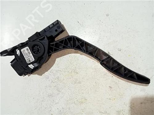 Used Pedal FORD FIESTA VI (CB1, CCN) 1.6 TDCi (90 hp) 23930045