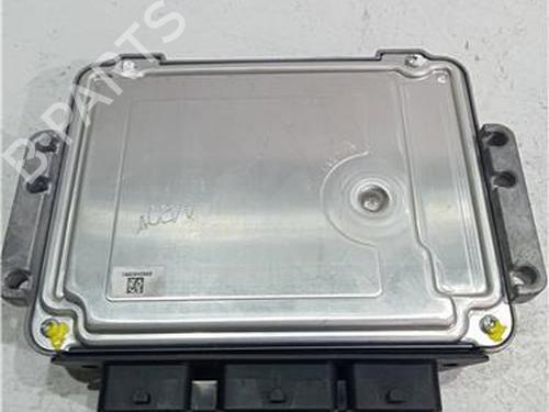 Elektronisk modul FORD FOCUS C-MAX (DM2) 1.6 TDCi | BP23912165M83 