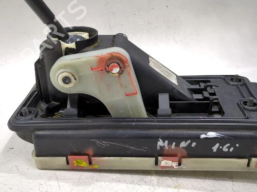 Other MINI MINI (R50, R53) Cooper | BP27697501O1