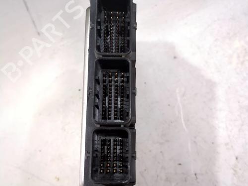 Elektronisk modul RENAULT GRAND SCÉNIC II (JM0/1_) 2.0 dCi (JM1K) | BP29386828M83 