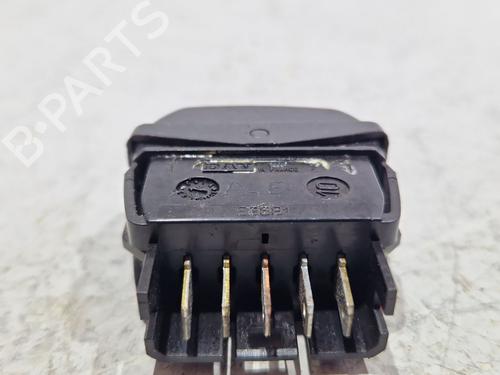 Switch CITROËN XSARA (N1) 1.9 TD | BP30193657I30 