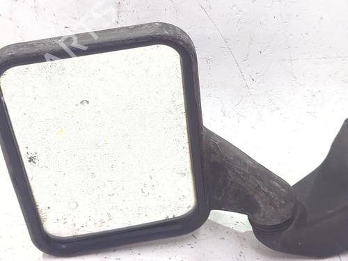 Used Left mirror Left mirror 37712539 37712539