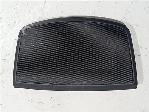 BP23958083O1 main image