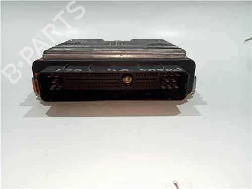 Elektronisk modul FORD FOCUS II Saloon (DB_, FCH, DH) 2.0 TDCi | BP23906654M83 