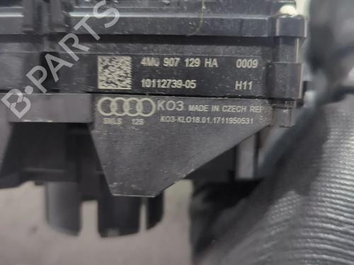 Switch AUDI A4 B7 (8EC) 2.0 | BP24951846I30 