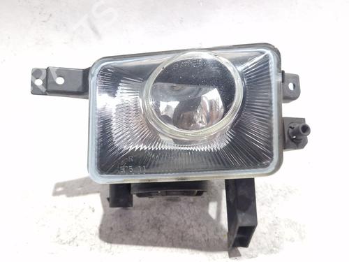 Feu de brouillard avant droit OPEL CORSA C (X01) 1.2 (F08, F68) (75 hp) 30383131
