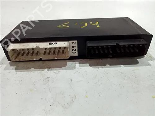 Electronic module BMW 5 (E34) 524 td | BP23920086M83 