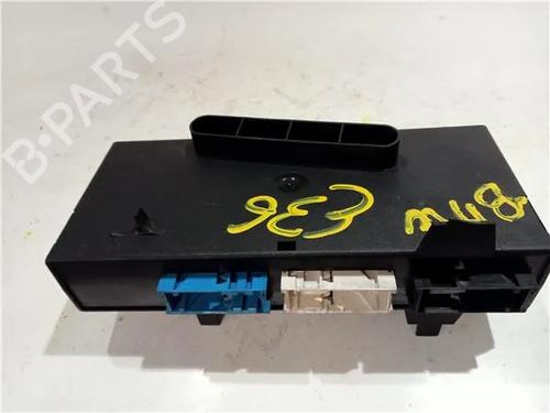 Used Electronic module BMW 3 (E36) 316 i (102 hp) 23922023