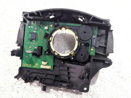 Used Electronic module Electronic module FORD TRANSIT CONNECT V408 Box Body/MPV 1.6 TDCi (95 hp) 40623327 40623327