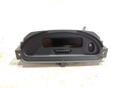 Used Display monitor Display monitor 39492889 39492889