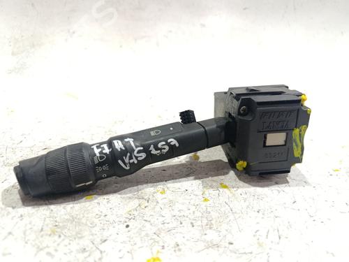 Used Steering column stalk Steering column stalk FIAT TIPO (160_) 1.4 (160.AC) (71 hp) 40291893 40291893