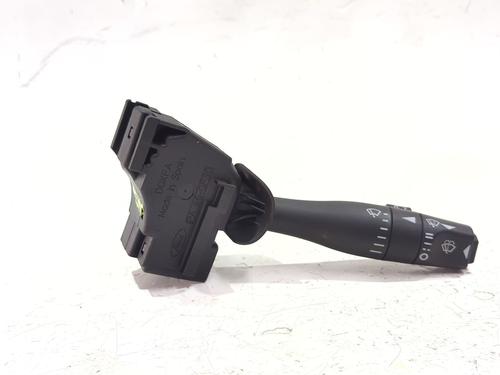 Used Switch Switch 37089533 37089533