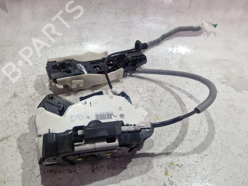 front-right-lock-skoda-octavia-iii-combi-5e5-5e6-2012-2013-2014-2015-2016-2017-2018-2019-2020-34124720 main image