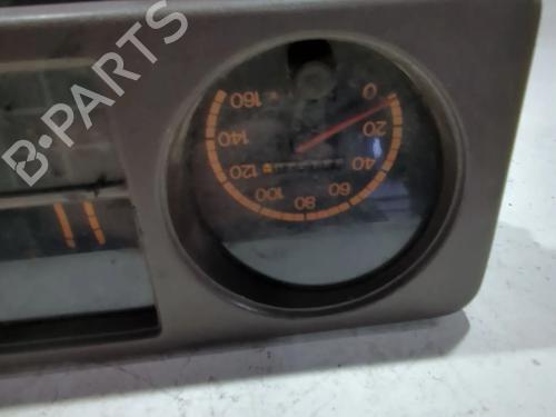 Instrument cluster MITSUBISHI PAJERO II (V3_W, V2_W, V4_W, V5_W)  | BP24951851C47 
