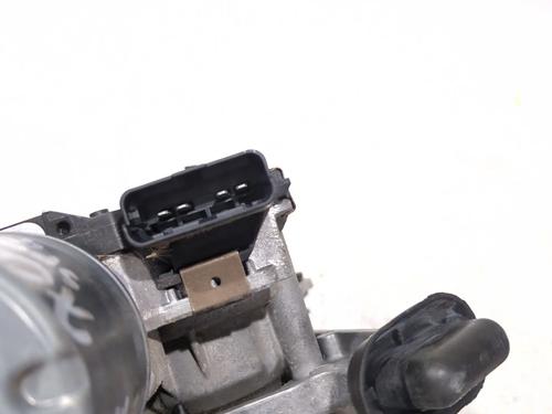 Front wiper motor CITROËN C4 Grand Picasso I (UA_) 1.6 VTi 120 | BP23926926M29