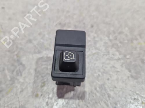 Comando specchietti Comando specchietti CITROËN BERLINGO / BERLINGO FIRST MPV (MF_, GJK_, GFK_) 1.9 D (MFWJZ) (70 hp) 33931167 33931167
