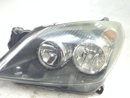 left-headlight-opel-astra-h-a04-2004-2005-2006-2007-2008-2009-2010-2011-2012-2013-2014-40280368 main image