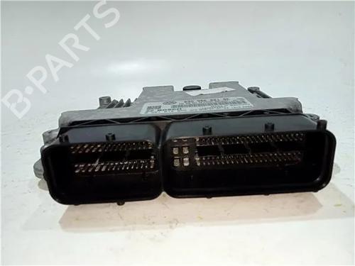 Elektronisk modul VW GOLF V Variant (1K5) 2.0 TDI | BP23921391M83