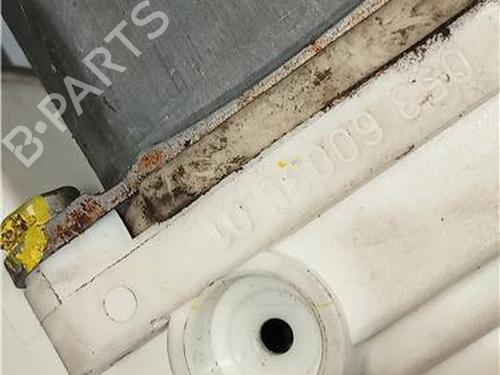 Right front window motor VW GOLF IV (1J1) 1.4 16V | BP23912383E20 