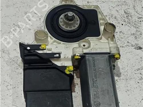 Left rear window motor VW GOLF IV (1J1) 1.4 16V | BP23912739E23 