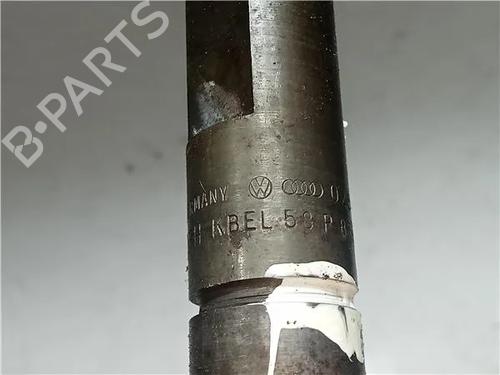 Injector VW GOLF III (1H1) 1.9 TDI | BP23915854M100