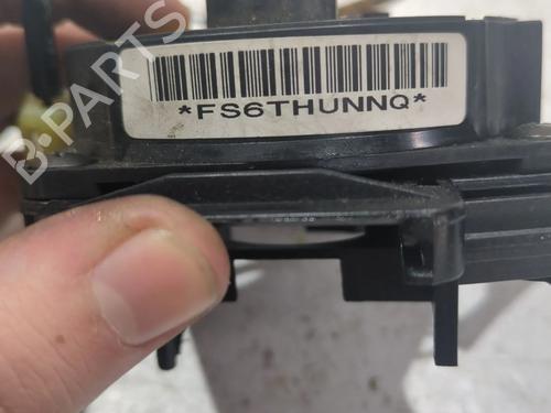 Squib airbag CHEVROLET AVEO / KALOS Hatchback (T200) 1.4 | BP23927039C102 