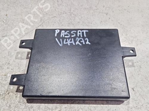 Elektronisk modul VW PASSAT B7 (362) 1.6 TDI | BP30775969M83