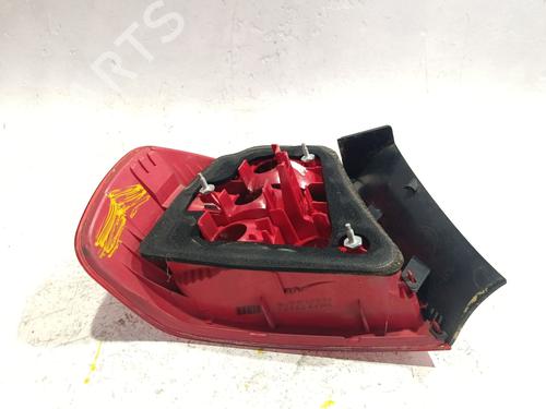 Right taillight BMW 3 (E90) 325 i | BP39944726C35 - Image 5