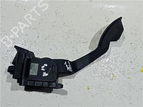 Used Pedal CITROËN NEMO Box Body/MPV (AA_) 1.4 HDi (68 hp) 23923403
