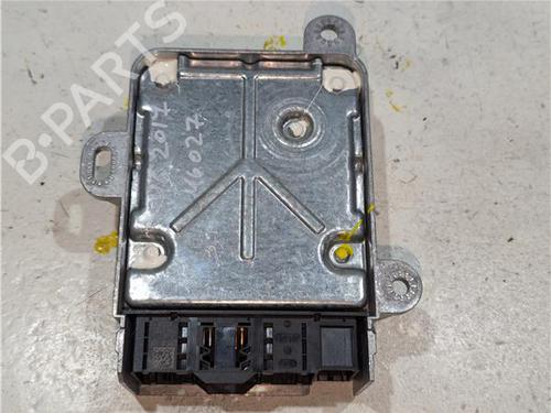 Used ECU airbags BMW 2 Gran Tourer (F46) 220 d xDrive (190 hp) 23924948