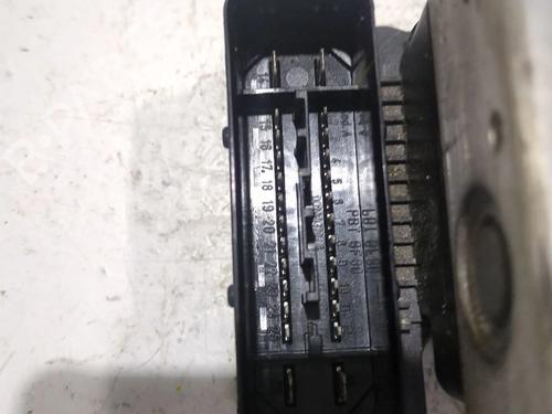 ABS pump OPEL ASTRA H Saloon (A04) 1.7 CDTi (L69) | BP24219196M43 