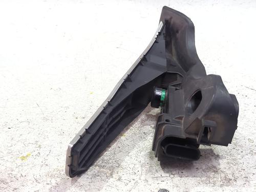 Pedal VW GOLF VI (5K1) 2.0 R 4motion | BP39646986I4 - Image 3