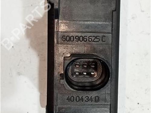 Elektronisk sensor SEAT IBIZA III (6L1) 1.9 TDI | BP23919651M84 